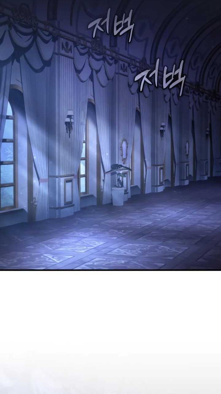 The Heavenly Demon Can’t Live a Normal Life Chapter 107 - halaman 65