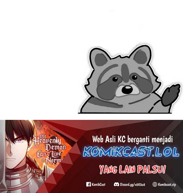 The Heavenly Demon Can’t Live a Normal Life Chapter 107 - halaman 68