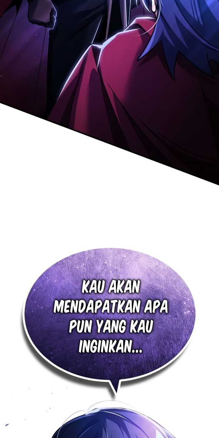 The Heavenly Demon Can’t Live a Normal Life Chapter 108 - halaman 13