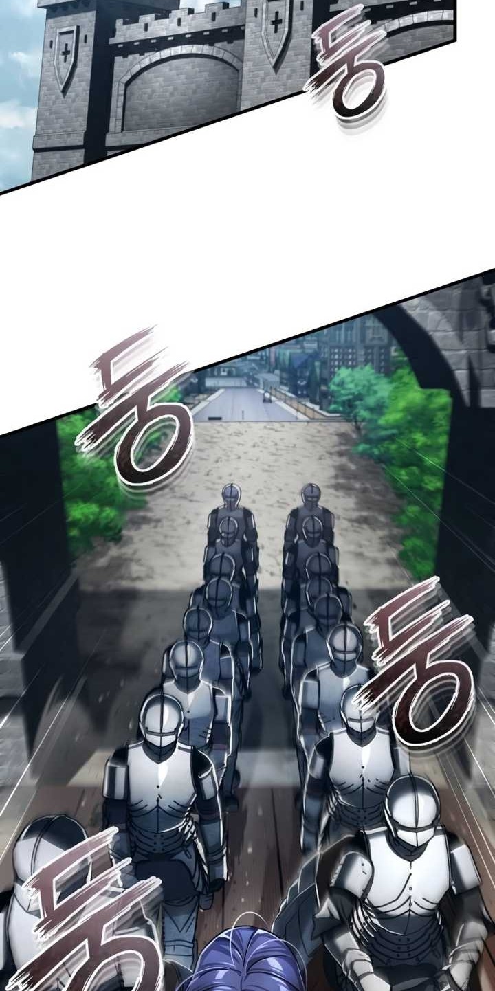 The Heavenly Demon Can’t Live a Normal Life Chapter 108 - halaman 15