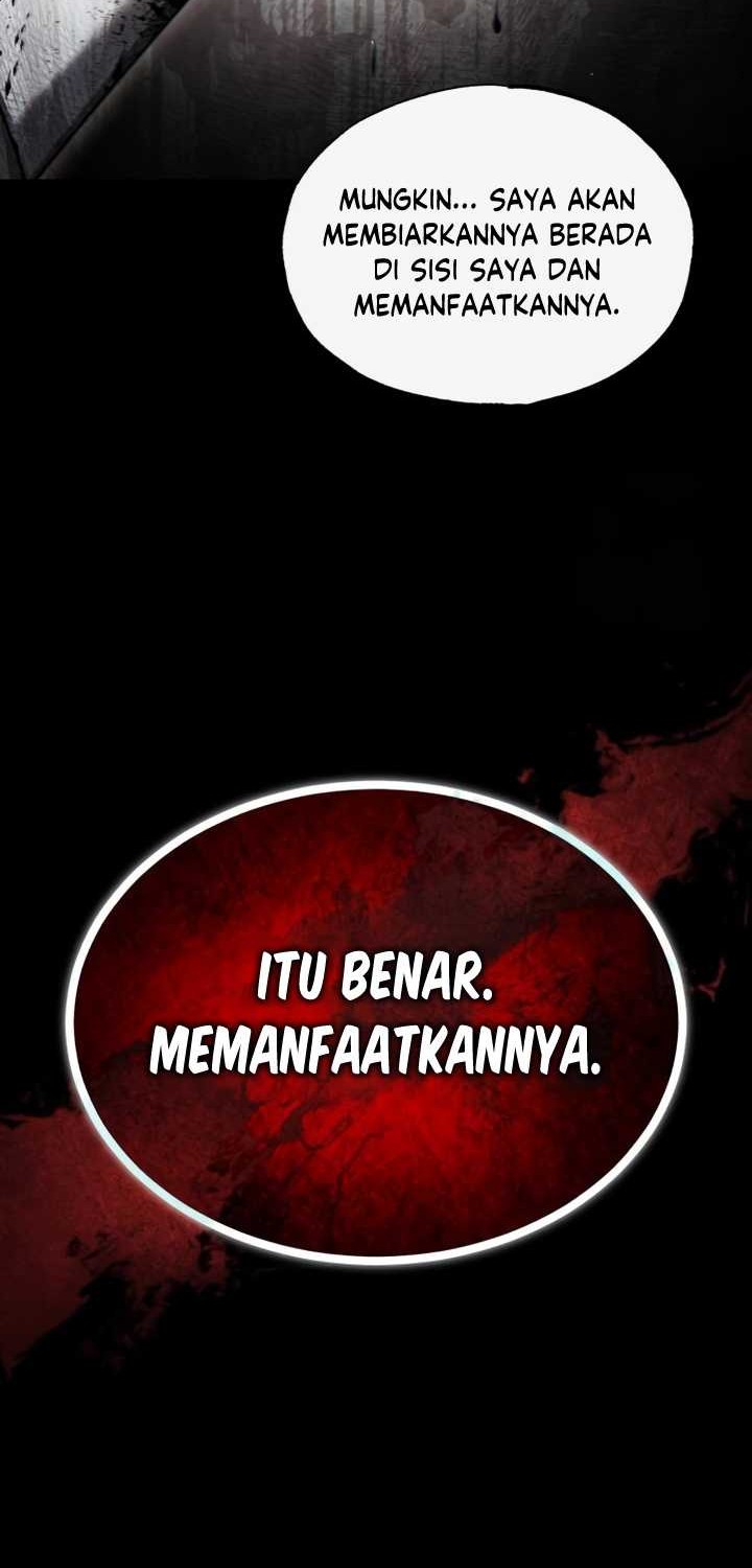The Heavenly Demon Can’t Live a Normal Life Chapter 108 - halaman 23