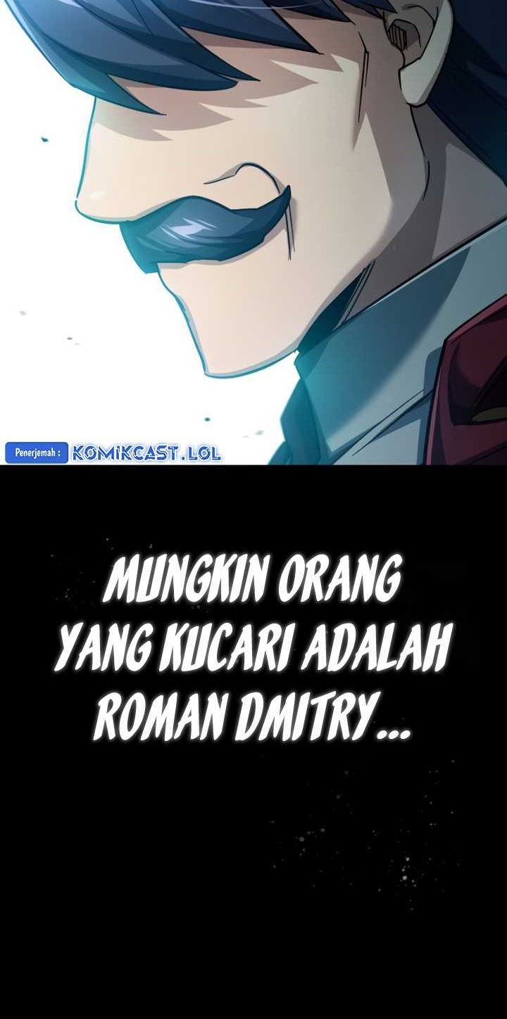 The Heavenly Demon Can’t Live a Normal Life Chapter 108 - halaman 27