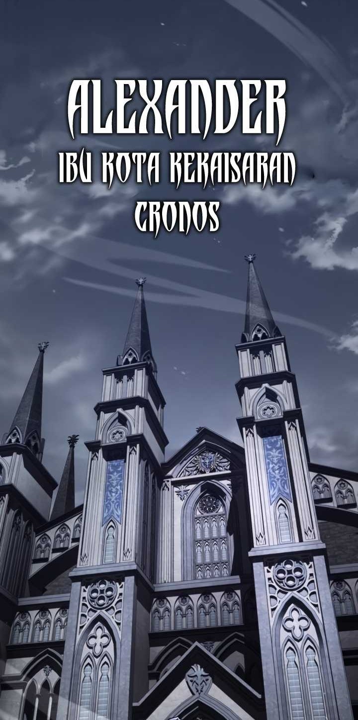 The Heavenly Demon Can’t Live a Normal Life Chapter 108 - halaman 29