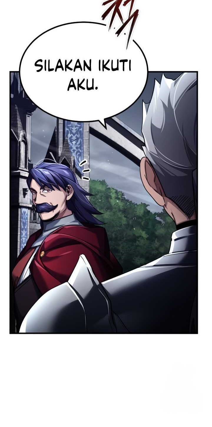 The Heavenly Demon Can’t Live a Normal Life Chapter 108 - halaman 31