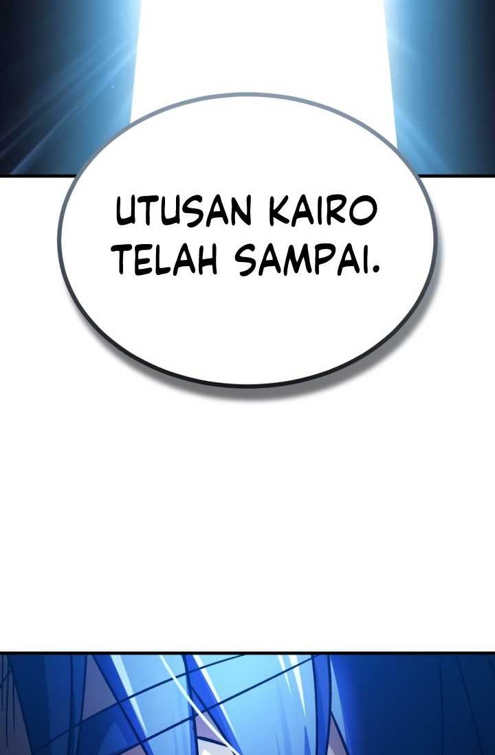 The Heavenly Demon Can’t Live a Normal Life Chapter 108 - halaman 37