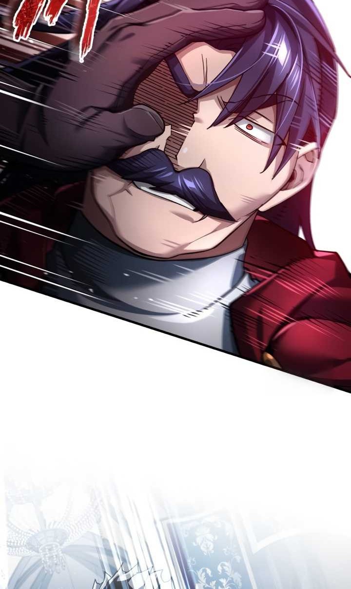 The Heavenly Demon Can’t Live a Normal Life Chapter 108 - halaman 43