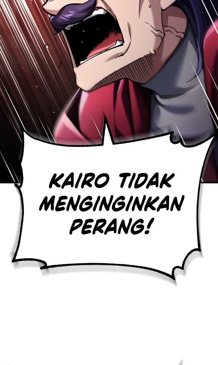 The Heavenly Demon Can’t Live a Normal Life Chapter 108 - halaman 49