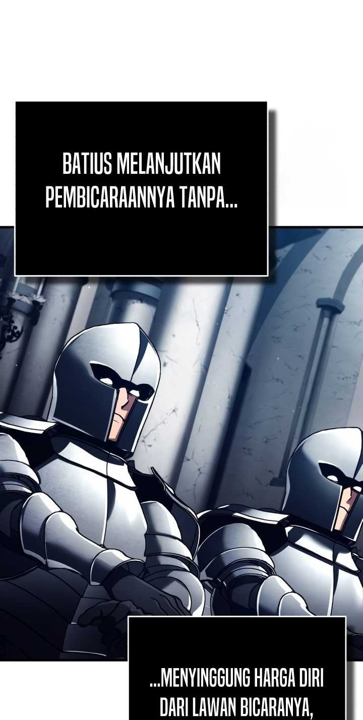 The Heavenly Demon Can’t Live a Normal Life Chapter 108 - halaman 53