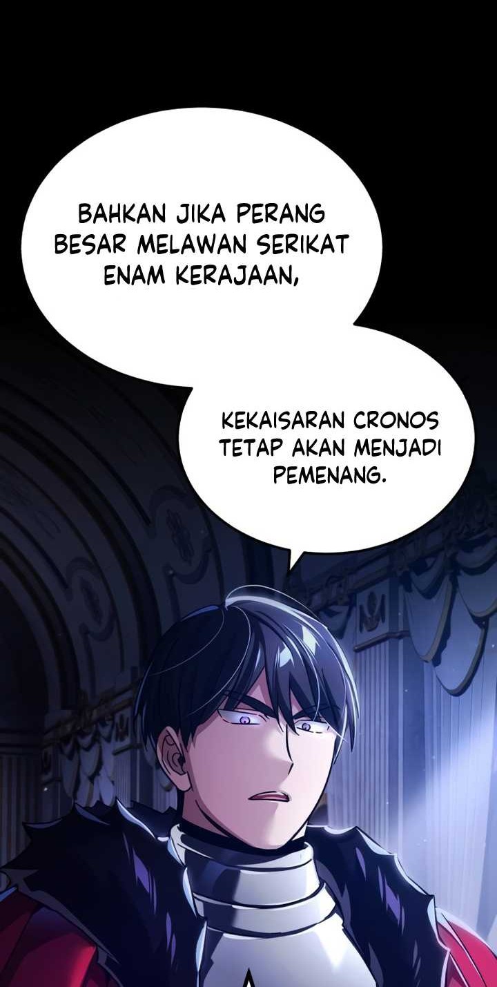 The Heavenly Demon Can’t Live a Normal Life Chapter 108 - halaman 55