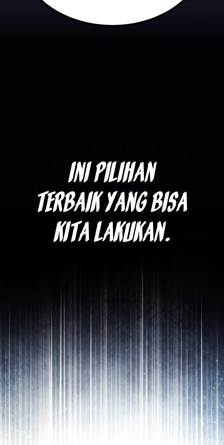 The Heavenly Demon Can’t Live a Normal Life Chapter 108 - halaman 57