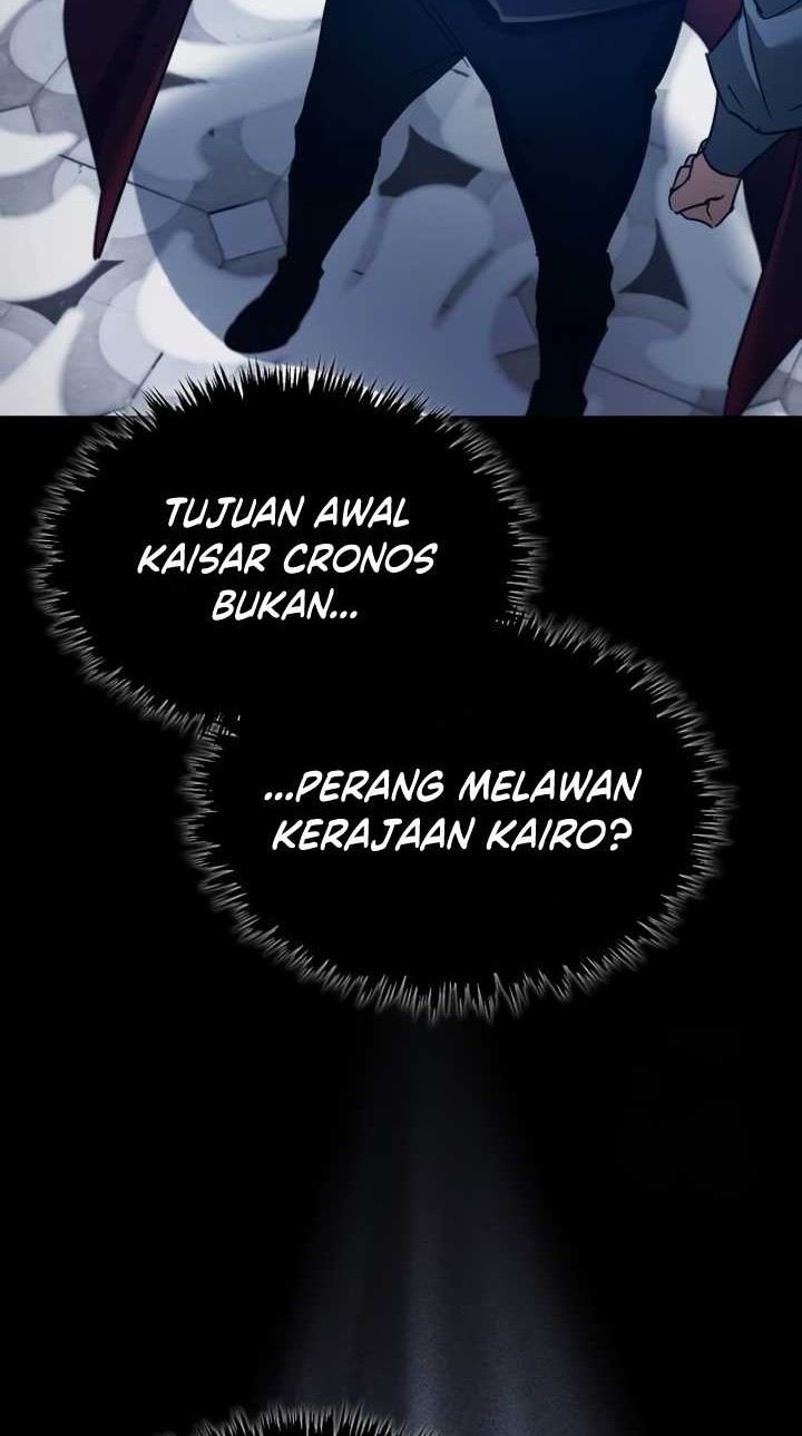 The Heavenly Demon Can’t Live a Normal Life Chapter 108 - halaman 63