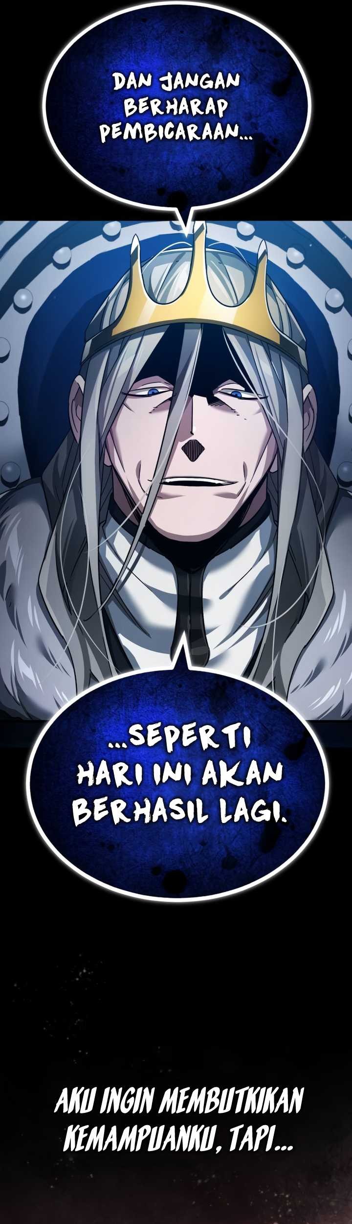 The Heavenly Demon Can’t Live a Normal Life Chapter 108 - halaman 66