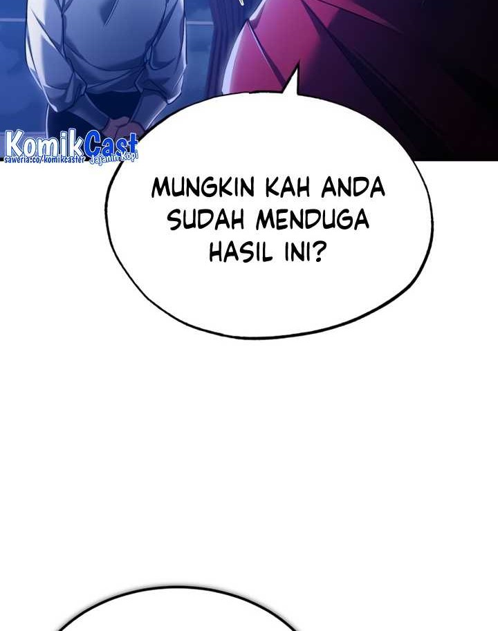 The Heavenly Demon Can’t Live a Normal Life Chapter 108 - halaman 69