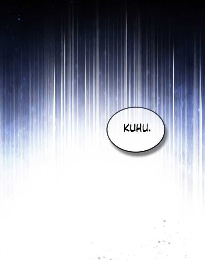 The Heavenly Demon Can’t Live a Normal Life Chapter 108 - halaman 73