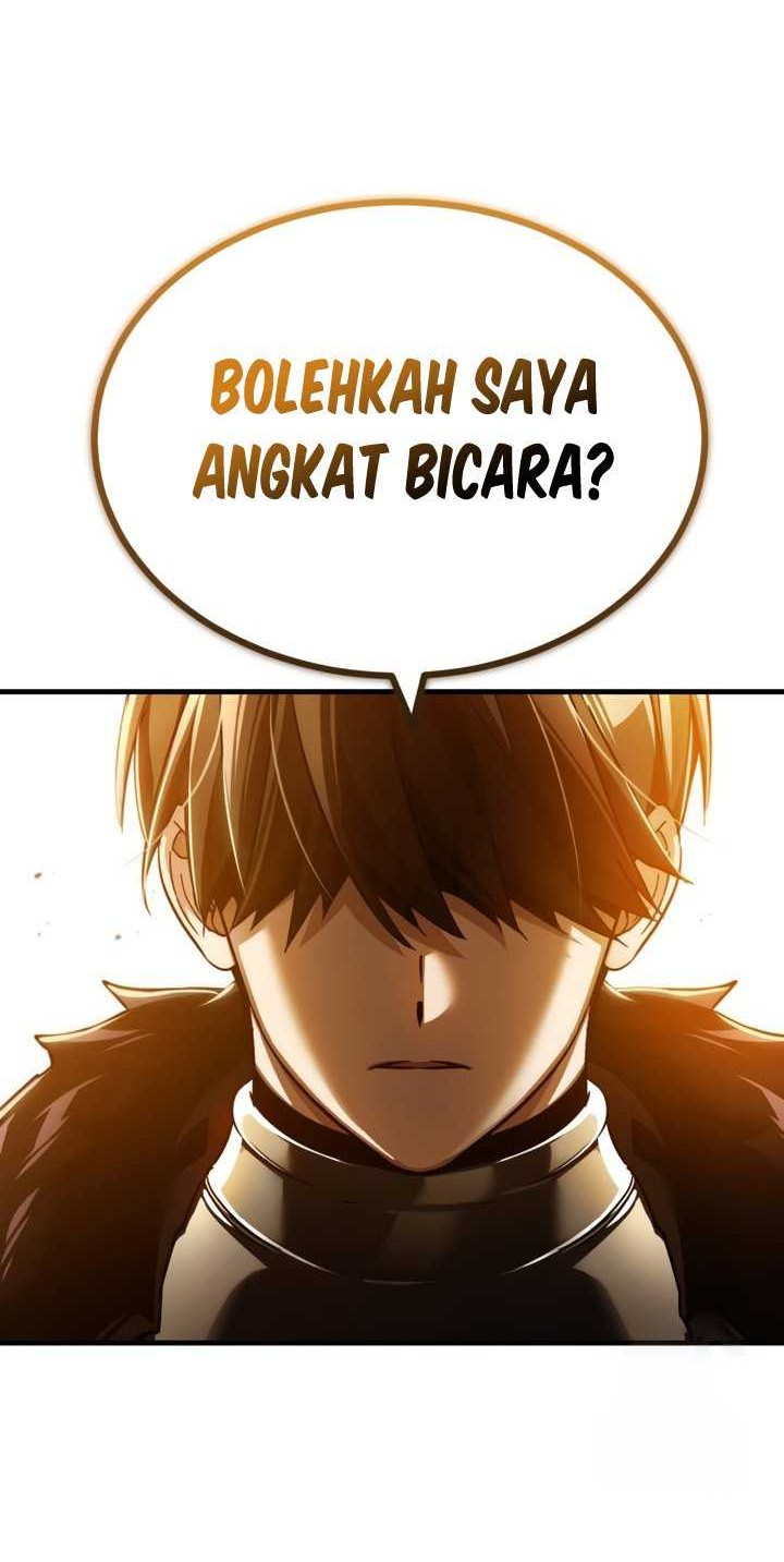 The Heavenly Demon Can’t Live a Normal Life Chapter 109 - halaman 13