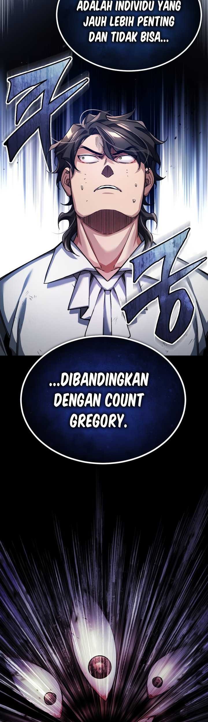 The Heavenly Demon Can’t Live a Normal Life Chapter 109 - halaman 16