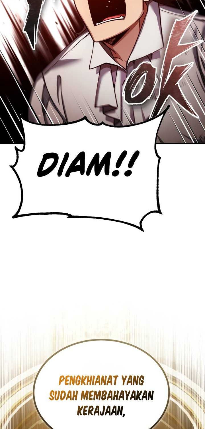 The Heavenly Demon Can’t Live a Normal Life Chapter 109 - halaman 23