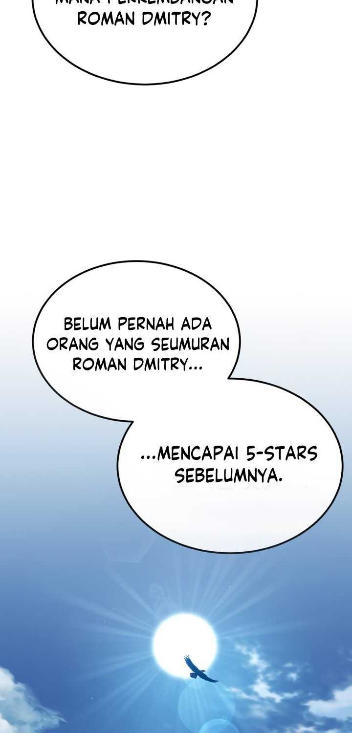 The Heavenly Demon Can’t Live a Normal Life Chapter 109 - halaman 57