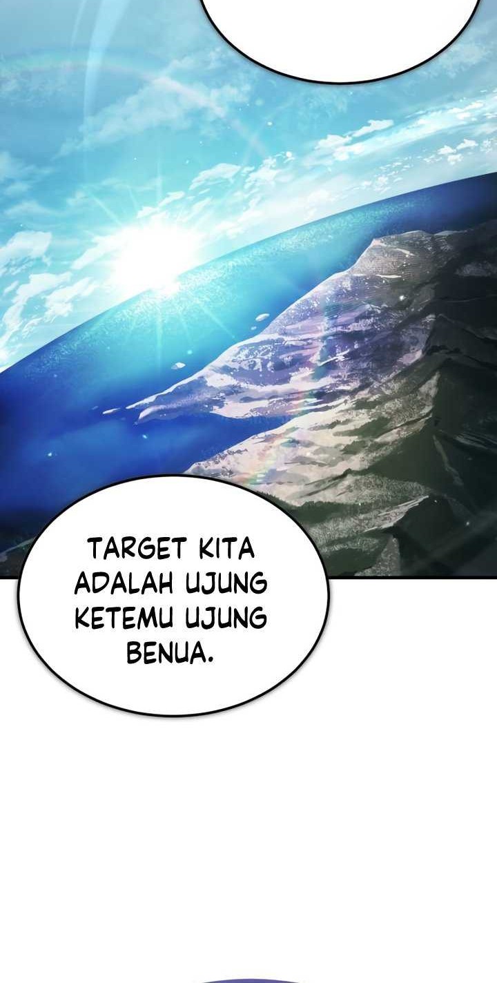 The Heavenly Demon Can’t Live a Normal Life Chapter 109 - halaman 65