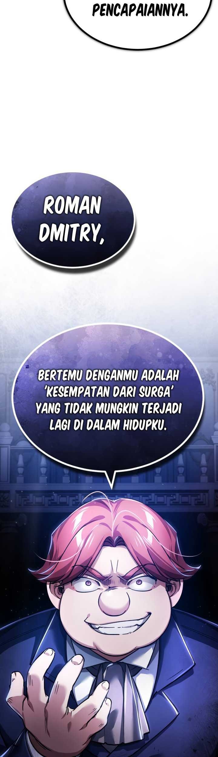 The Heavenly Demon Can’t Live a Normal Life Chapter 109 - halaman 68