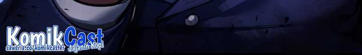 The Heavenly Demon Can’t Live a Normal Life Chapter 109 - halaman 69