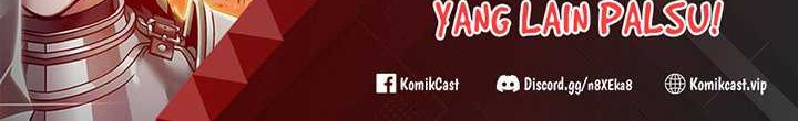 The Heavenly Demon Can’t Live a Normal Life Chapter 109 - halaman 73