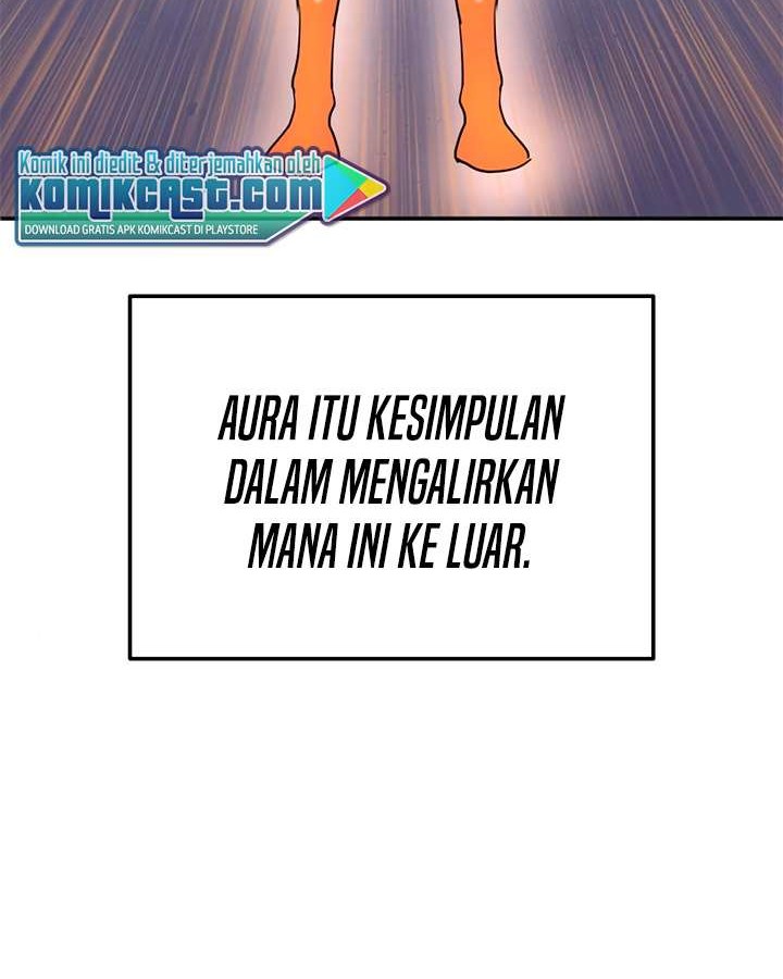 The Heavenly Demon Can’t Live a Normal Life Chapter 11 - halaman 10