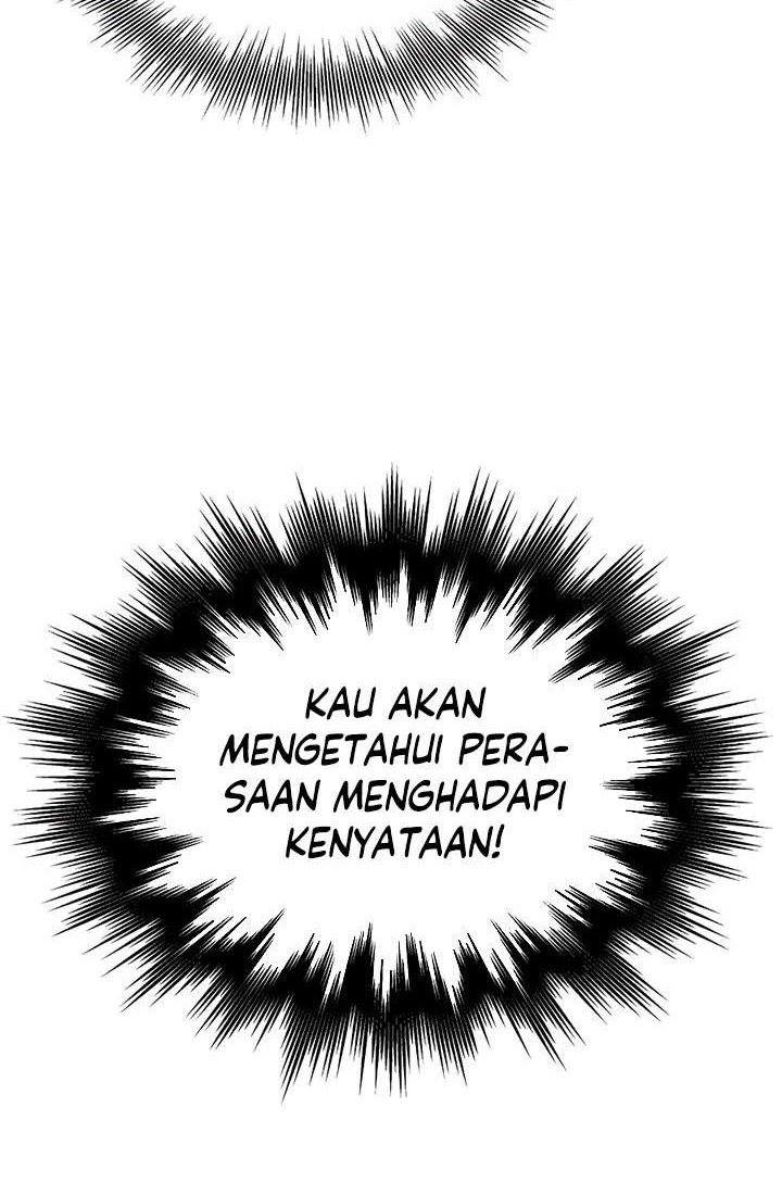 The Heavenly Demon Can’t Live a Normal Life Chapter 11 - halaman 18