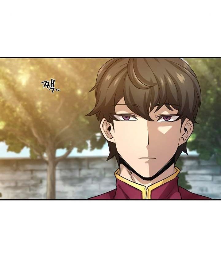 The Heavenly Demon Can’t Live a Normal Life Chapter 11 - halaman 2