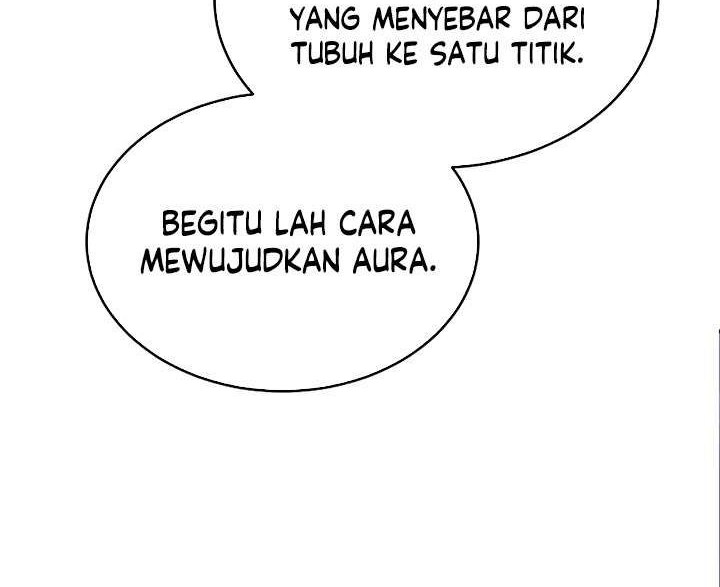 The Heavenly Demon Can’t Live a Normal Life Chapter 11 - halaman 24