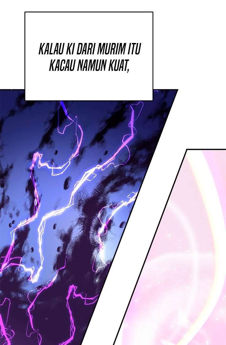 The Heavenly Demon Can’t Live a Normal Life Chapter 11 - halaman 34