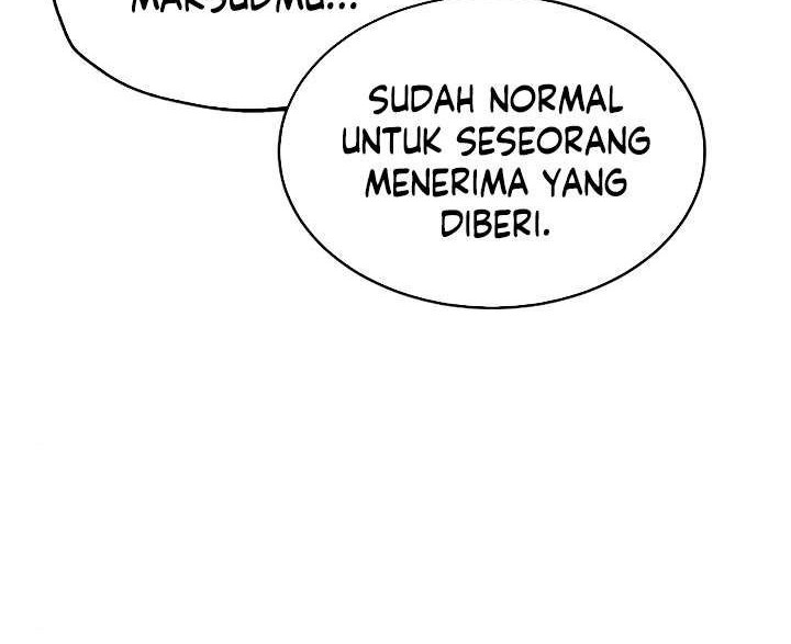 The Heavenly Demon Can’t Live a Normal Life Chapter 11 - halaman 48