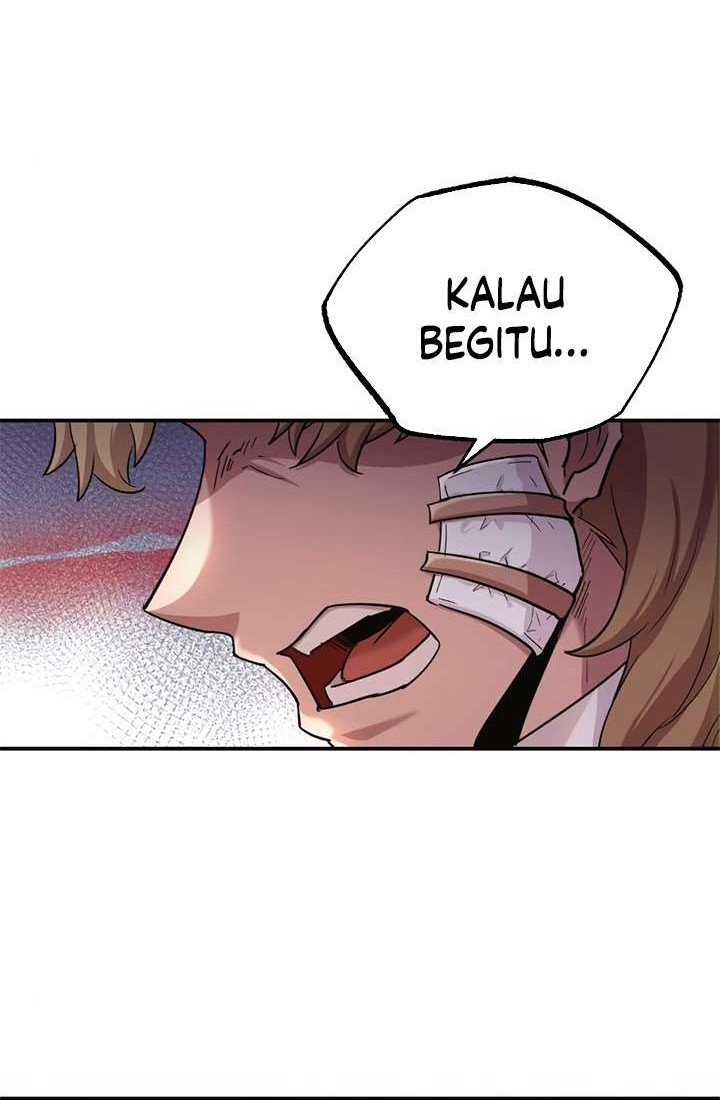 The Heavenly Demon Can’t Live a Normal Life Chapter 11 - halaman 58