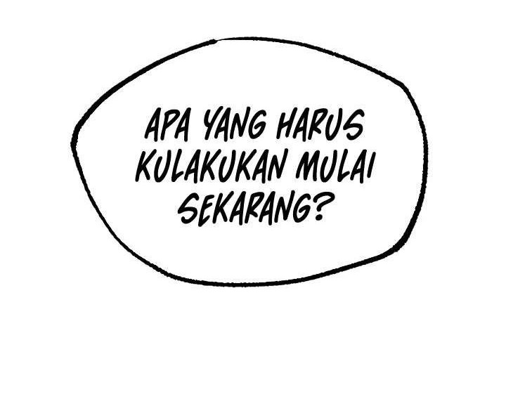 The Heavenly Demon Can’t Live a Normal Life Chapter 11 - halaman 60