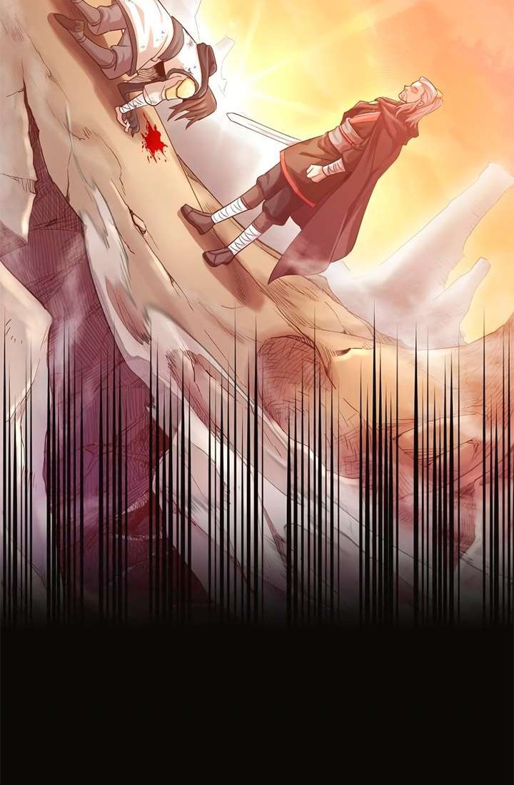 The Heavenly Demon Can’t Live a Normal Life Chapter 11 - halaman 62