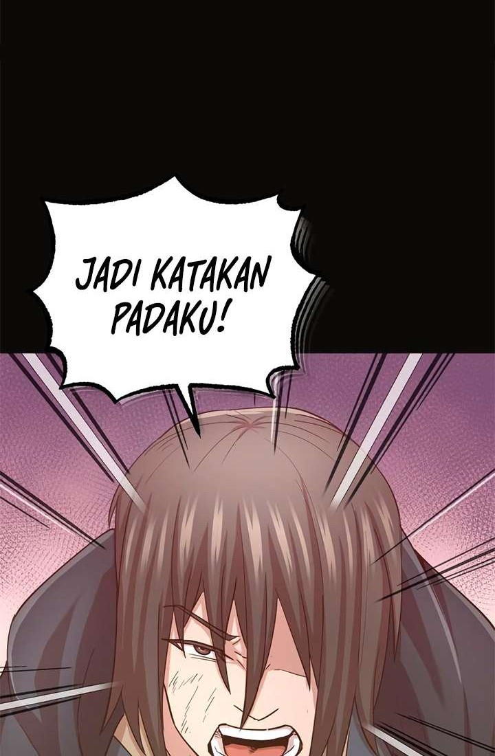 The Heavenly Demon Can’t Live a Normal Life Chapter 11 - halaman 66
