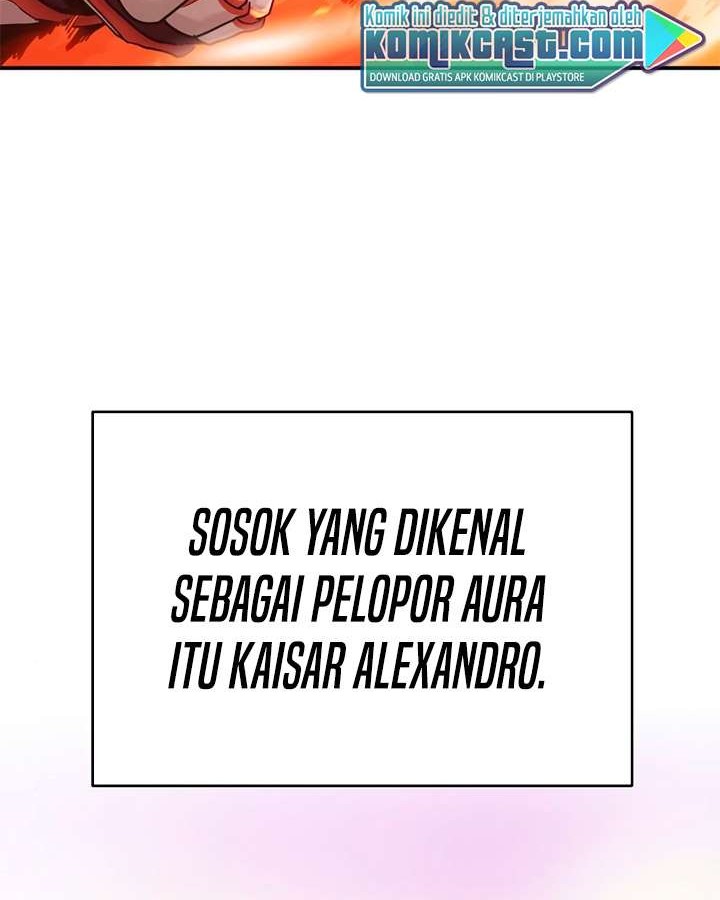 The Heavenly Demon Can’t Live a Normal Life Chapter 11 - halaman 8