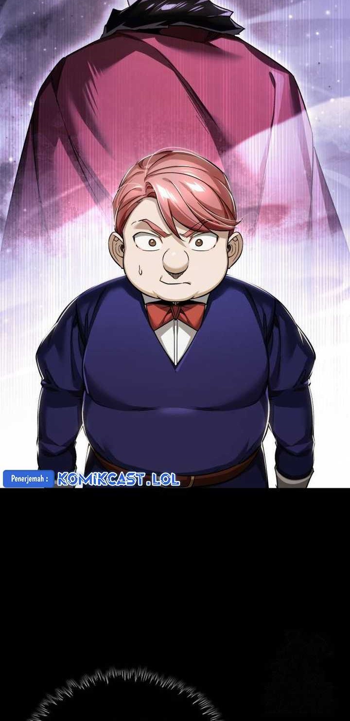 The Heavenly Demon Can’t Live a Normal Life Chapter 110 - halaman 13