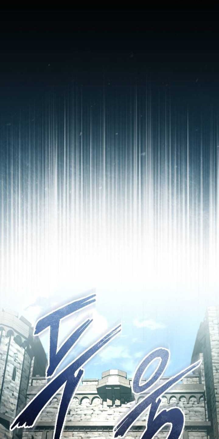 The Heavenly Demon Can’t Live a Normal Life Chapter 110 - halaman 23
