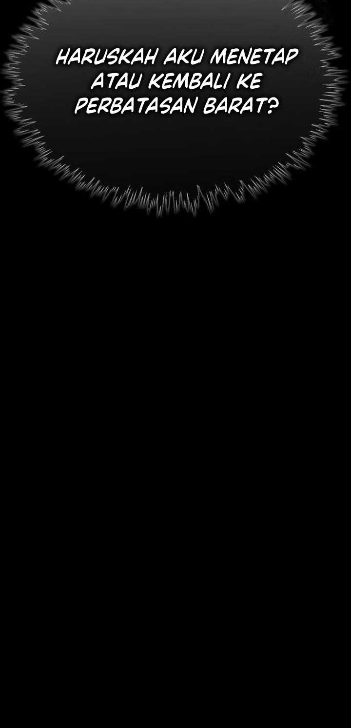 The Heavenly Demon Can’t Live a Normal Life Chapter 110 - halaman 33