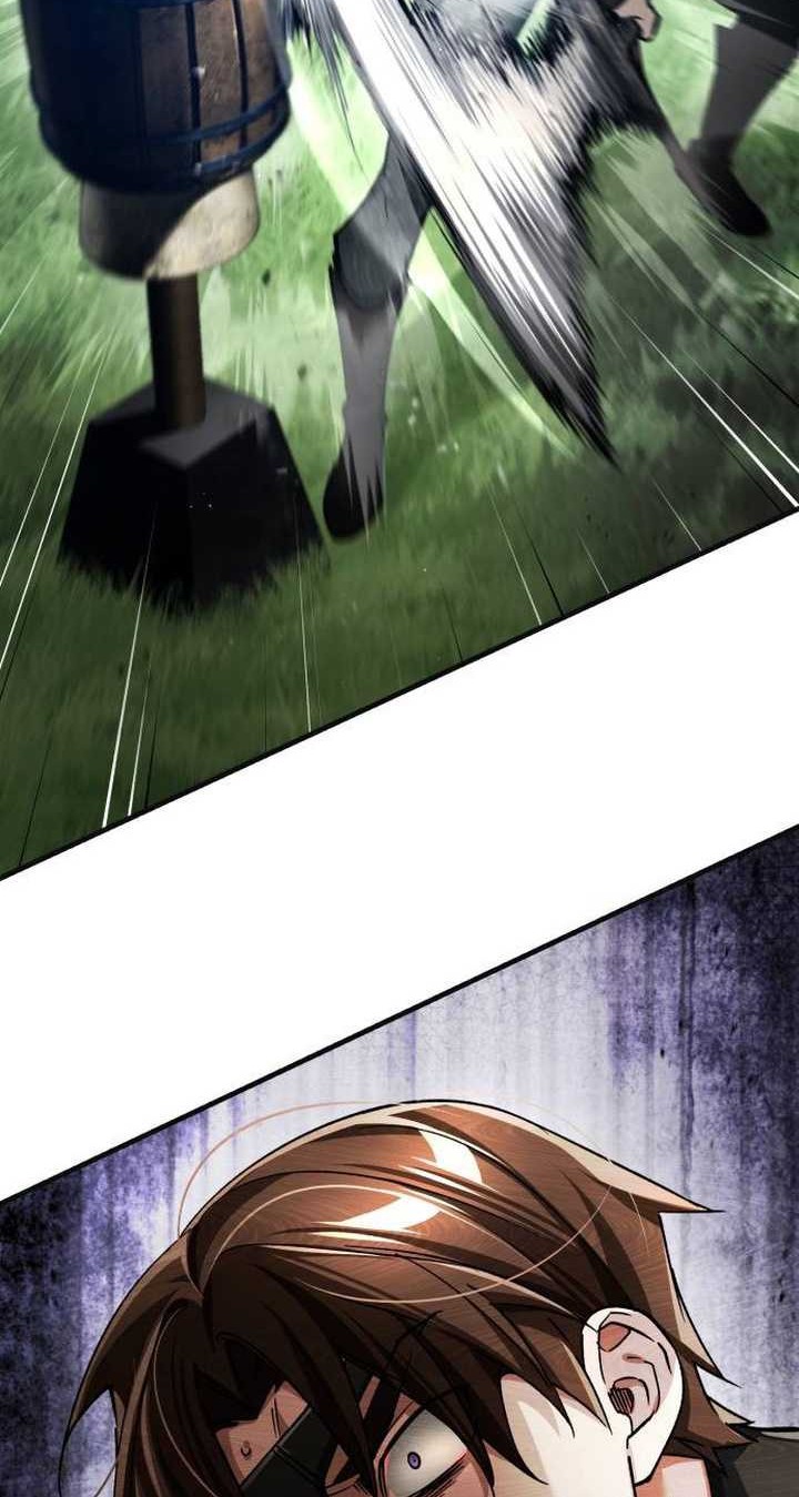 The Heavenly Demon Can’t Live a Normal Life Chapter 110 - halaman 59
