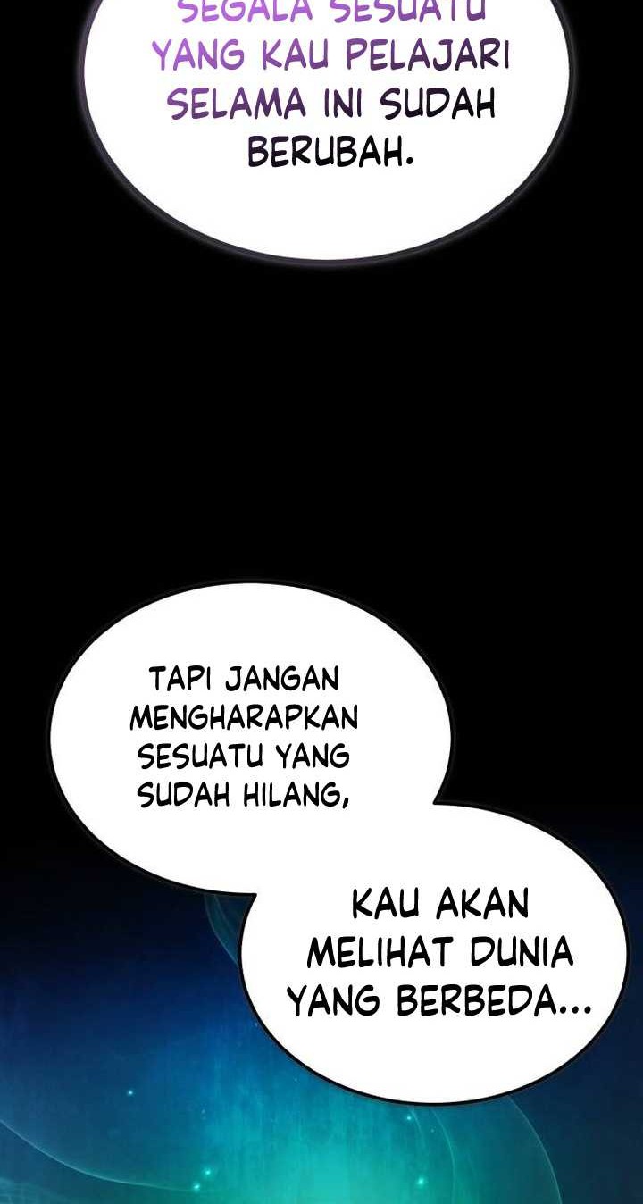 The Heavenly Demon Can’t Live a Normal Life Chapter 110 - halaman 65