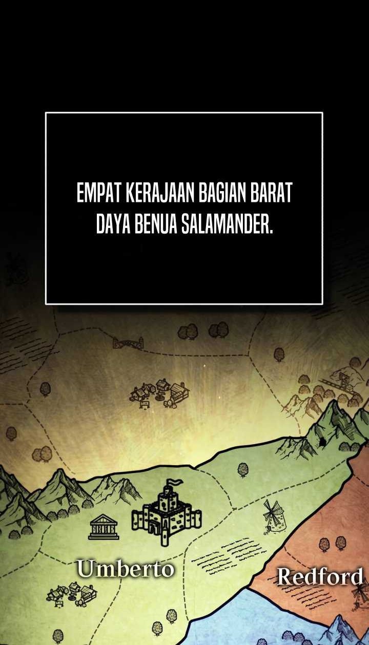 The Heavenly Demon Can’t Live a Normal Life Chapter 111 - halaman 13