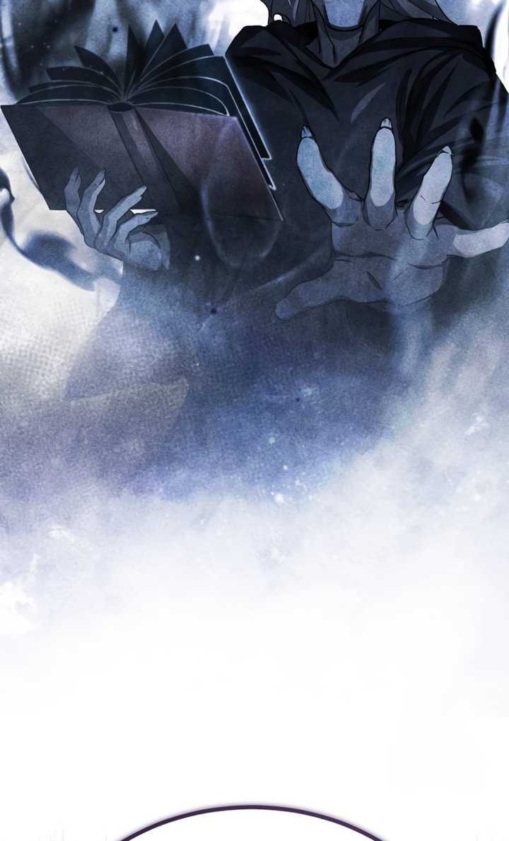 The Heavenly Demon Can’t Live a Normal Life Chapter 111 - halaman 63