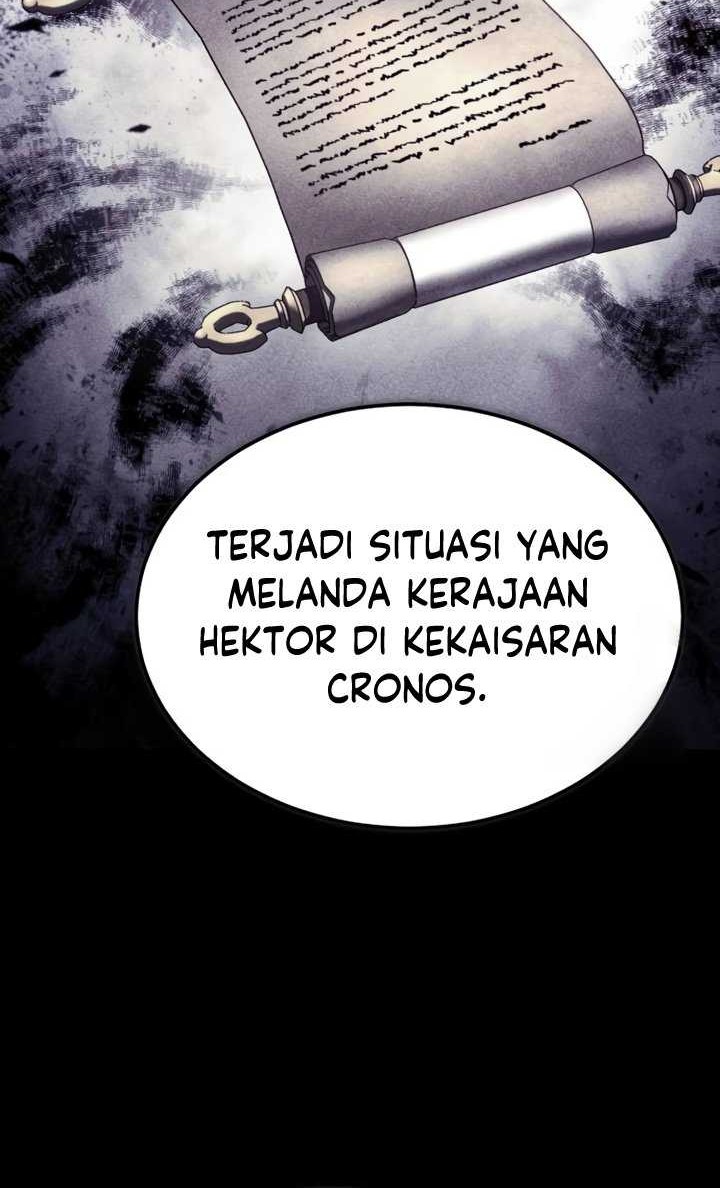 The Heavenly Demon Can’t Live a Normal Life Chapter 111 - halaman 65