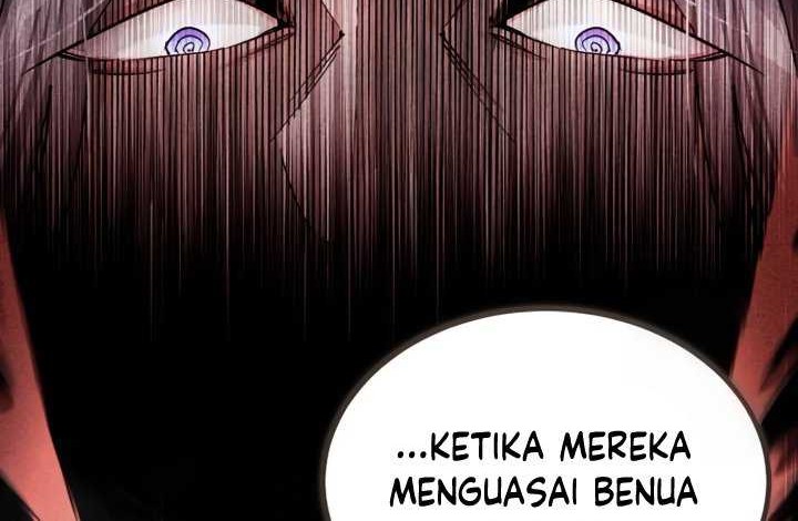 The Heavenly Demon Can’t Live a Normal Life Chapter 111 - halaman 67