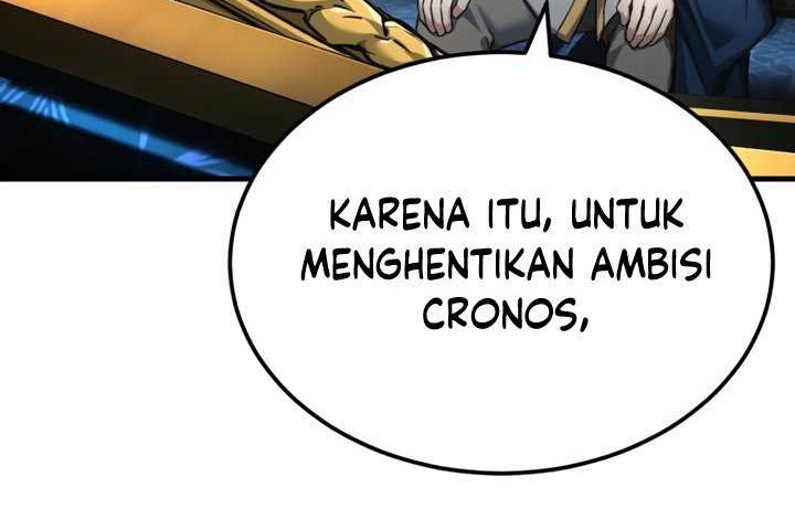 The Heavenly Demon Can’t Live a Normal Life Chapter 111 - halaman 69