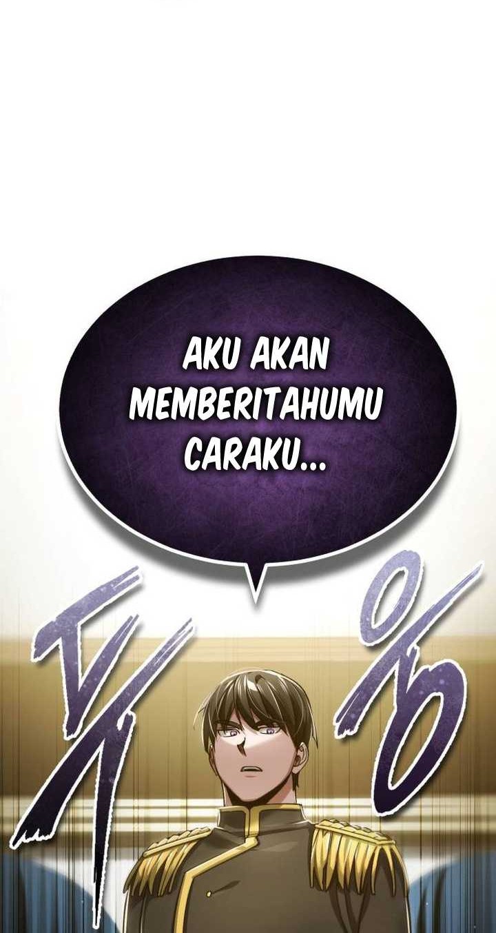 The Heavenly Demon Can’t Live a Normal Life Chapter 112 - halaman 21