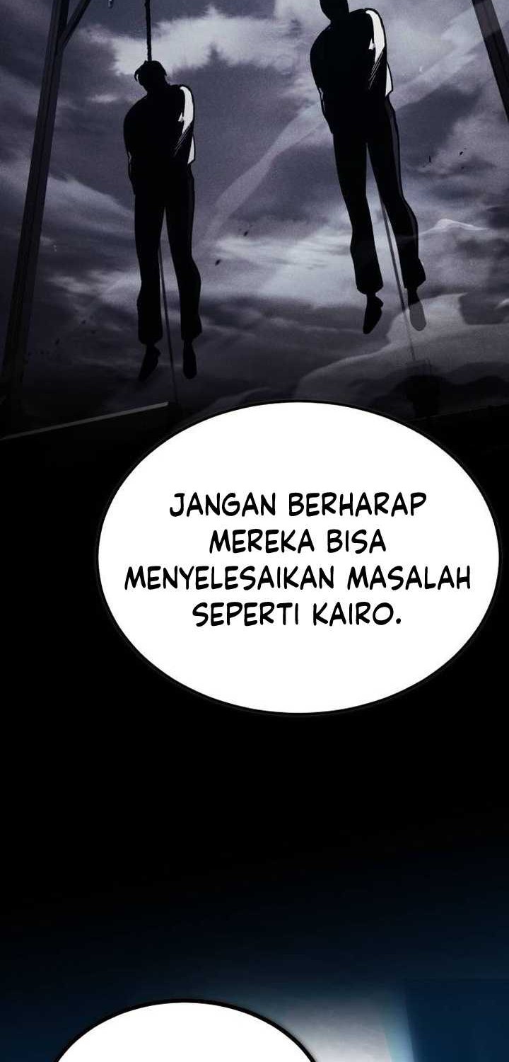 The Heavenly Demon Can’t Live a Normal Life Chapter 112 - halaman 29