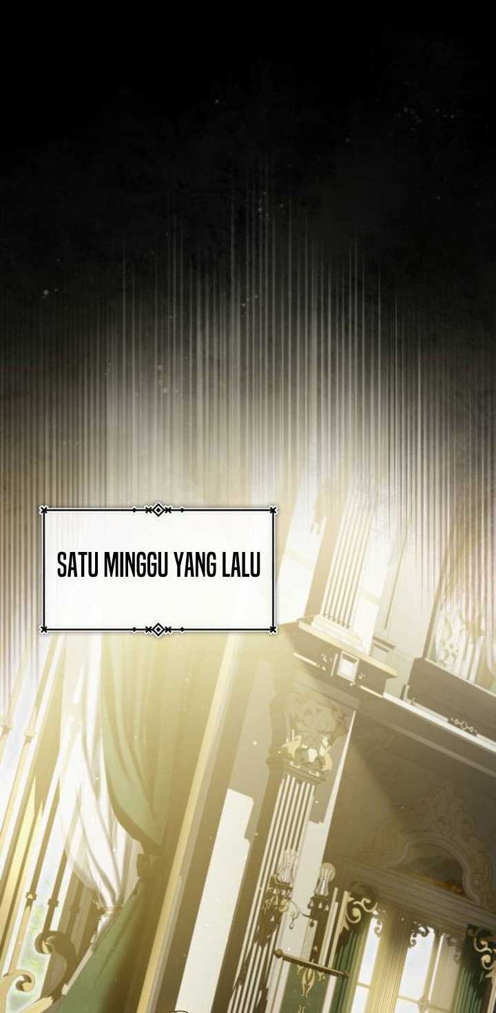 The Heavenly Demon Can’t Live a Normal Life Chapter 112 - halaman 51
